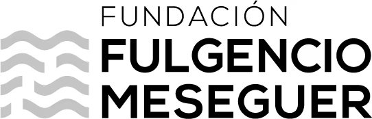 fundación fulgencio meseguer